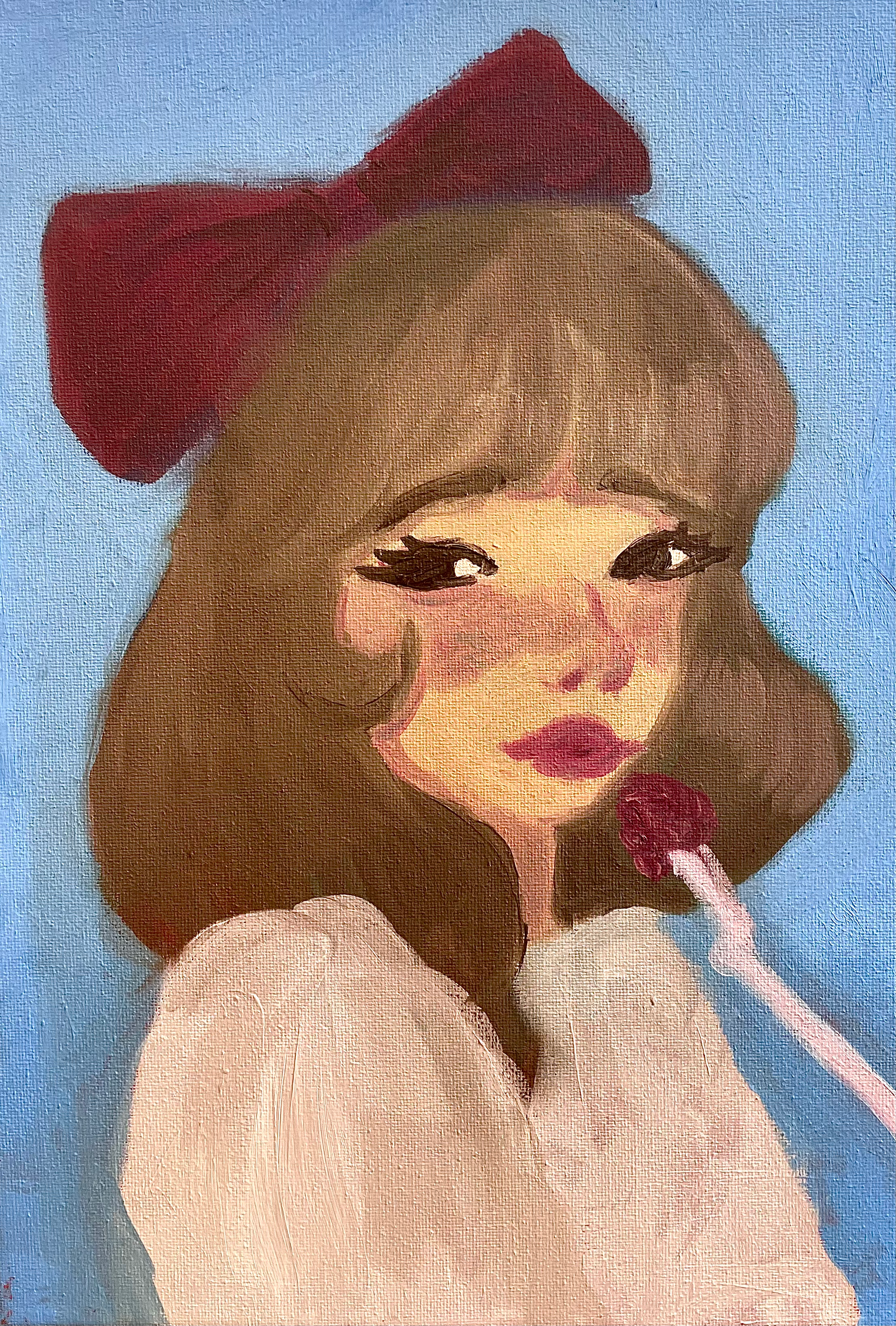 chuu